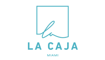 LaCajaMiami